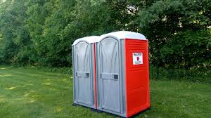 Types of Portable Toilets We Offer in Waltham, MA