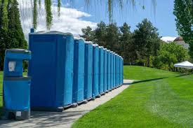 Best Portable Restroom for Sporting Events  in Waltham, MA